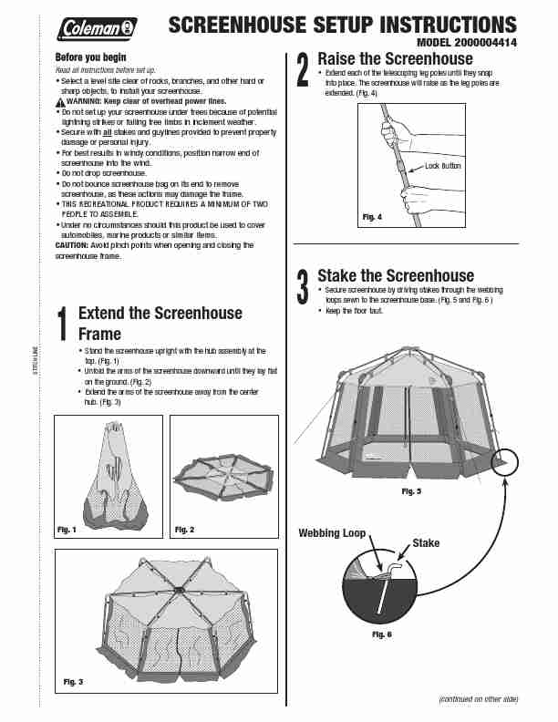 Coleman Patio Furniture 2000004414-page_pdf